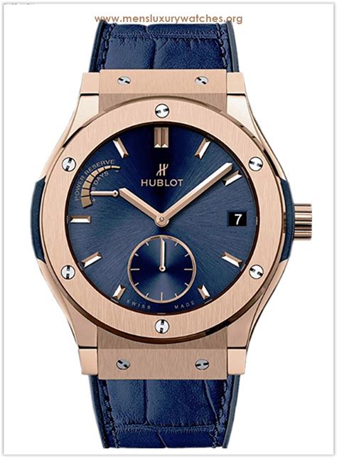 cheap watches that look like hublot|hublot watch price timepiece.